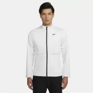 Nike Rapid Adapt Jacket Mens - White