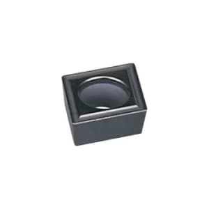 CCMT 060204-PM Insert Grade QX5030