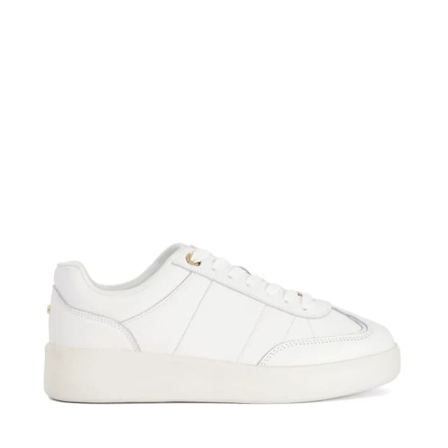 Dune London Dune Enticing Ld62 White female 3 (36)