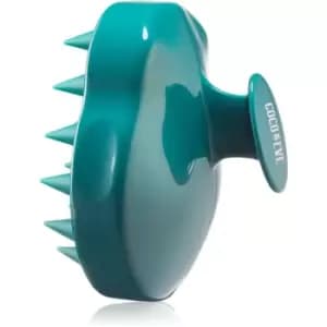 Coco & Eve Shampoo Brush Brush for Hair and Scalp