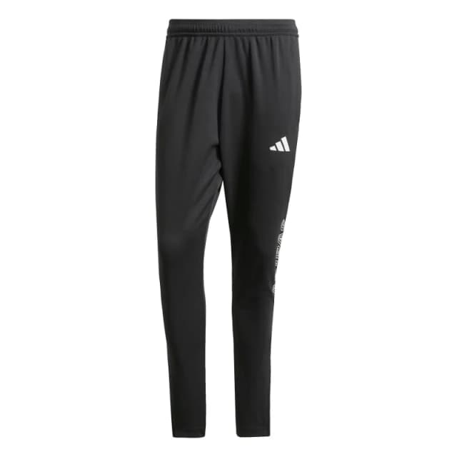 Adidas SPORTSWEAR Tiro Lettered Joggers Black Men XS;L;M;S