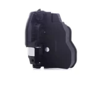 RIDEX Door Lock BMW,MINI 1361D0167 51217229458,51217229466,51217229458 51217229466