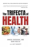 trifecta of health
