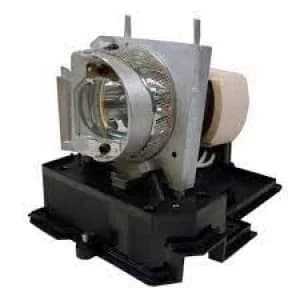 Acer Lamp P5290 P5390w P5281d Wx0815