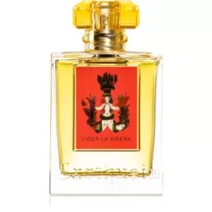 Carthusia Ligea la Sirenai Eau de Parfum Unisex 100ml