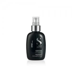 AlfaParf Milano Semi Di Lino Sublime Cristalli 125ml