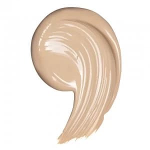 Zelens Youth Glow Foundation (30ml) (Various Shades) - Shade 3 - Cream