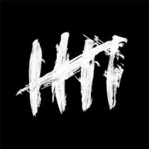 Embrace by Embrace CD Album