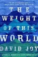 weight of this world