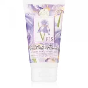 Nesti Dante Dei Colli Fiorentini Iris Face and Body Moisturizer 150ml