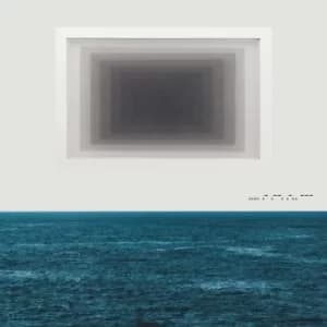 Haplo by Twin Limb Vinyl Album