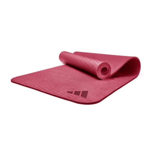 Adidas 10mm Yoga Mat