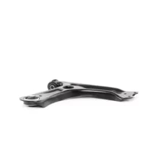 TRW Suspension arm JTC1484 Track control arm,Wishbone VW,AUDI,SKODA,Polo Schragheck (6R1, 6C1),Polo Limousine (602, 604, 612, 614)