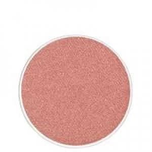 Anastasia Beverly Hills Eyeshadow Single Ballet 1.7g