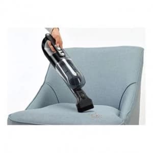 Bosch BBH3211GB 2 in 1 FLEXXO Cordless Handheld and Handstick Vac 21 6