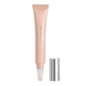 Isadora Glossy Lip Treat 57 Cream Rose