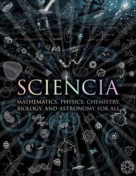 Sciencia Hardback