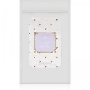 Ariana Grande Ari Coffee Body Scrub 150g