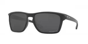 Oakley Sunglasses OO9448 SYLAS Polarized 944806