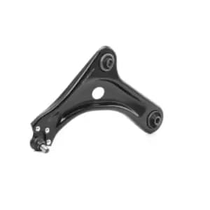 RIDEX Suspension arm PEUGEOT,CITROEN 273C1204 9670772080,9670772080
