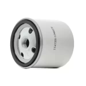 RIDEX Fuel Filter 9F0205 MERCEDES-BENZ,FORD,VOLVO,AXOR 2,CITARO (O 530),CONECTO (O 345),TOURISMO (O 350),TRAVEGO (O 580),TRANSIT Bus (V_ _)