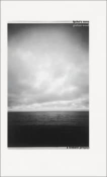 Tychos Nova by Graham Wood Paperback