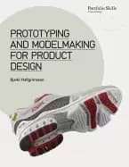 prototyping and modelmaking for product design