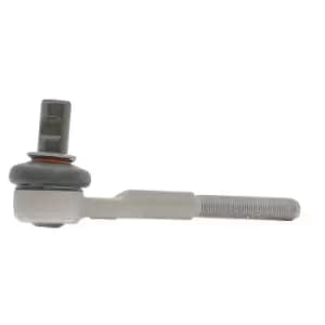 RIDEX Track rod end Front axle both sides 914T0628 Tie rod end,Track rod end ball joint VW,AUDI,SKODA,PASSAT Variant (3B6),PASSAT Variant (3B5)