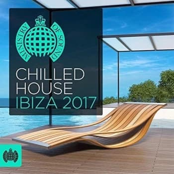 Various - Chilled House CD