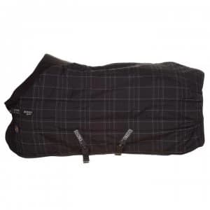 Rhino Original Stable 250g Rug - Grey