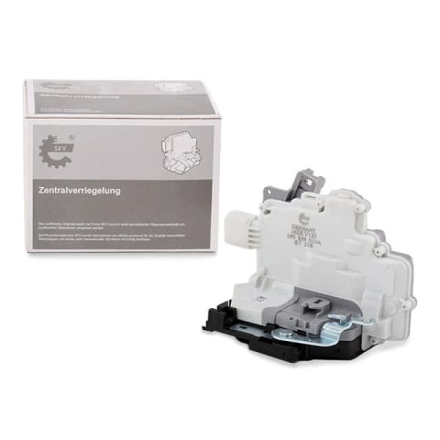 ESEN SKV 16SKV135 Door Lock Left Door Lock (1361)