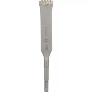 1608690015 200X32 Mm Pointing Chisel Carbide Tipped