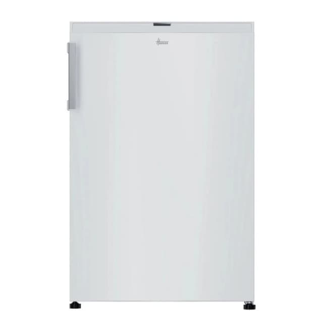 Hoover HONLQ2S58EWHK H-FRIDGE 300 MINI Under Counter Larder Fridge White - E Rated