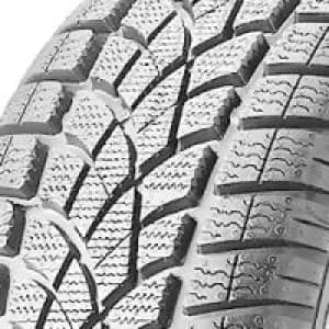 Dunlop SP Winter Sport 3D (235/50 R19 99H)