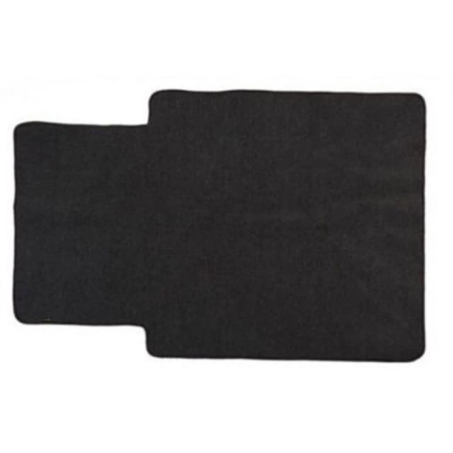 Rac Advanced Boot Protector One Colour WGHEW Unisex