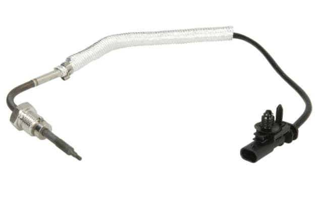 4MAX 0219-07-0111EGTS Sensors before soot particulate filter Sensor,exhaust gas temperature (3938)