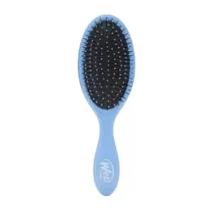 Wet Brush Original Detangler in Sky Blue