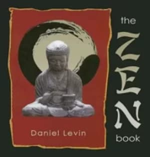 zen book