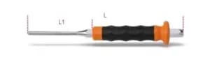 Beta Tools 31 BM2 2mm Pin Punch with Shock Absorbing Handle 170mm 000310402