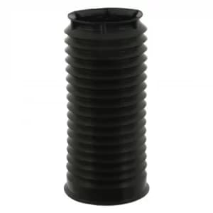 Dust Protective Cap/Bellow 40088 by Febi Bilstein Front Axle Left/Right