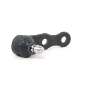 RIDEX Ball joint Lower 2462S0070 Suspension ball joint,Suspension arm ball joint OPEL,VAUXHALL,Corsa B Schragheck (S93),Corsa A CC (S83)