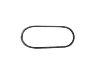 SKF V Belt VKMV 10AVx800 Fenner Belt BMW,OPEL,FORD,3 Limousine (E30),5 Limousine (E34),3 Cabrio (E30),5 Limousine (E28),3 Touring (E30)