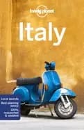 lonely planet italy 15
