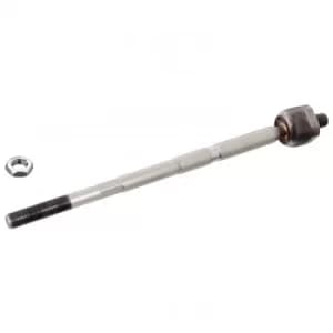 Steering Joint 32019 by Febi Bilstein Front Axle Left/Right