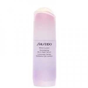 Shiseido Serums White Lucent: Illuminating Micro-Spot Serum 50ml