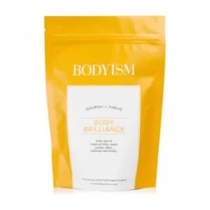 Bodyism Body Brilliance 300g