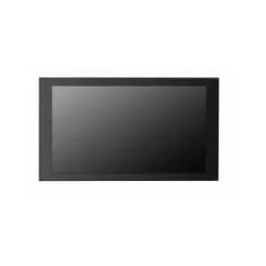 22" FHD Outdoor IP56 Display 1500 cd/m2 webOS 24/7 landscape/Portrait