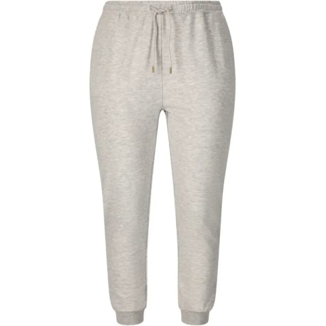 Q Sportswear Womens joggers Q Sportswear Ingelina Gris Female 42