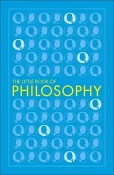 The little book of philosophy by