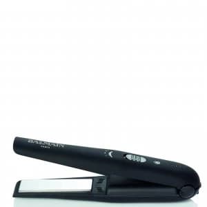 Balmain Universal Cordless Straightener with EU, UK and US Plug